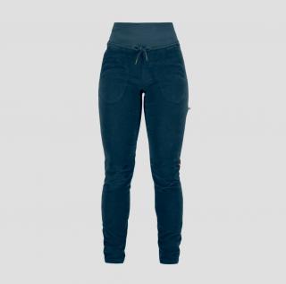 Karpos ABETE W midnight navy Veľkosť: 34