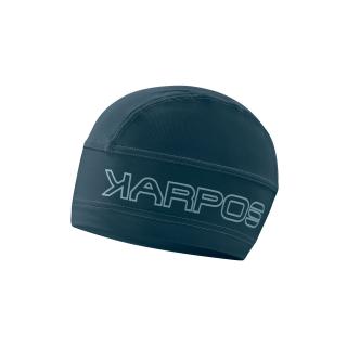 Karpos ALAGNA čiapka stargazer/smoke