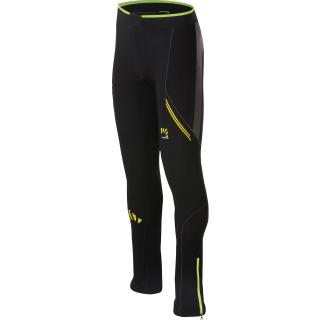 Karpos ALAGNA EVO PANT Veľkosť - Oblečenia: L