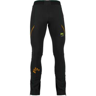 Karpos ALAGNA EVO PANT Veľkosť: XL