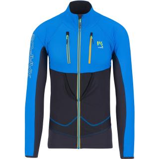 Karpos ALAGNA LITE Veľkosť - Oblečenia: XL