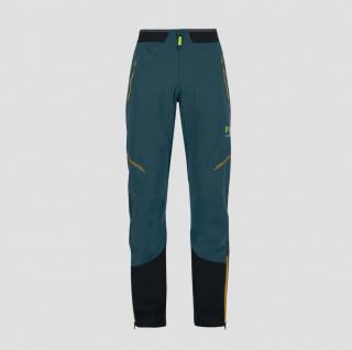 Karpos ALAGNA PLUS EVO stargazer/black/golden Veľkosť: L