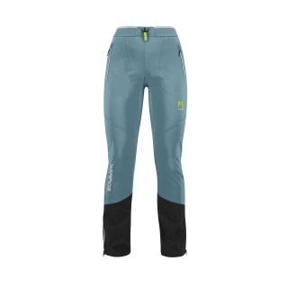 Karpos ALAGNA PLUS EVO W spring lake Veľkosť: XS