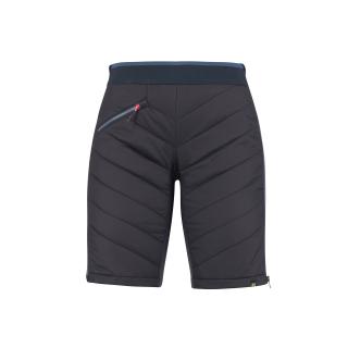 Karpos ALAGNA  plus W bermudy vulcan Veľkosť: XL