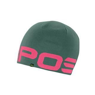 Karpos LARIN duck green/fandango