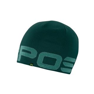 Karpos LARIN jungle green/north atlantic