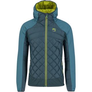 Karpos LASTEI ACTIVE PLUS Veľkosť - Oblečenia: XXL