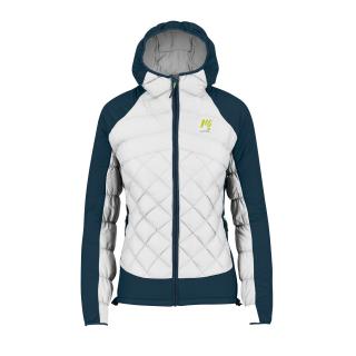 Karpos LASTEI ACTIVE PLUS W bright w/midnight Veľkosť: XXL