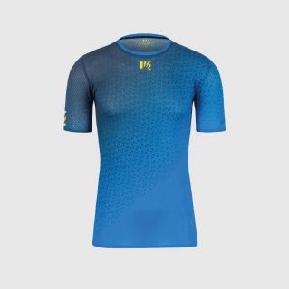 Karpos LAVAREDO ULTRA indigo b/outer space Veľkosť: L