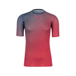 Karpos LAVAREDO ULTRA pomegranate/outer space Veľkosť: XXL