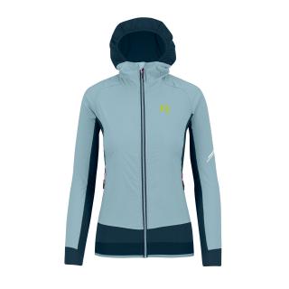 Karpos LAVAREDO WINTER W sterling blue/midnight Veľkosť: M