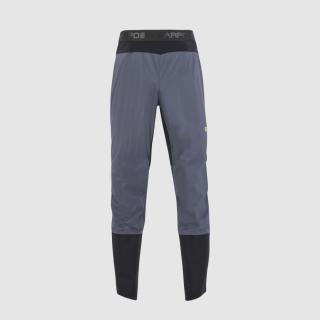 Karpos LOT EVO pánske nohavice modrá/čierna Veľkosť: L