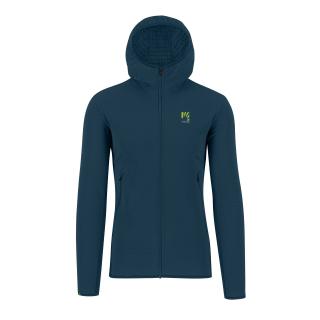 Karpos MARMOLADA midnight Veľkosť: XL