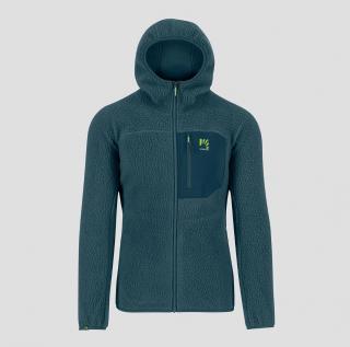 Karpos MOIAZZA RETRO stargazer/midnight Veľkosť: L