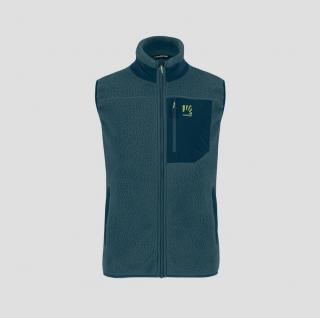 Karpos MOIAZZA RETRO stargazer/midnight Veľkosť: XL