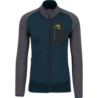 Karpos ODLE forest/north atlantic Veľkosť - Oblečenia: 3XL