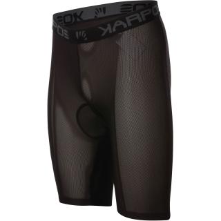 Karpos PADDED BOXERKY Veľkosť - Oblečenia: L