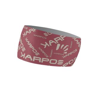 Karpos PELMO deco rose/oat