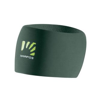 Karpos PELMO ESSENTIAL duck green