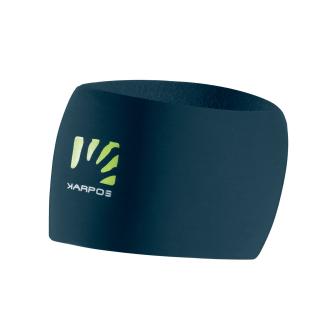 Karpos PELMO ESSENTIAL midnight