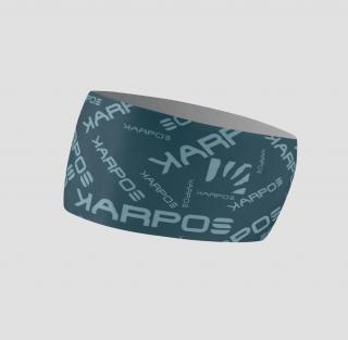 Karpos PELMO stargazer/smoke