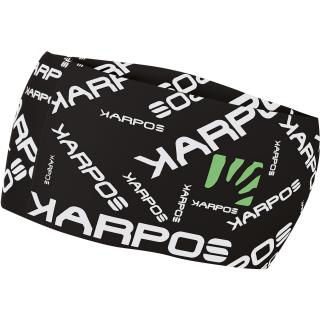 Karpos PELMO