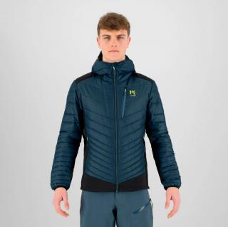 Karpos PIAN LONGHI midnight/black Veľkosť: XL