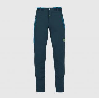Karpos PIETENA midnight/diva blue Veľkosť: 48