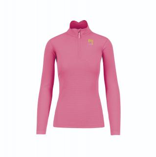Karpos PIZZOCCO W fandango pink Veľkosť: M