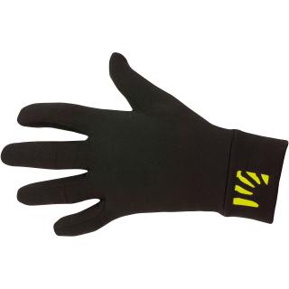 Karpos POLARTEC Veľkosť rukavíc: XS