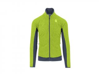 Karpos ROCCHETTA FLEECE Veľkosť: L