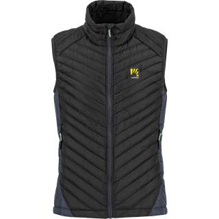 Karpos SAS PLAT Vest Veľkosť: XL