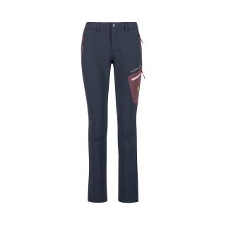 Karpos SCARNIA UP vulcan/huckleberry Veľkosť: 34