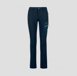 Karpos SCARNIA UP vulcan/midnight Veľkosť: 34