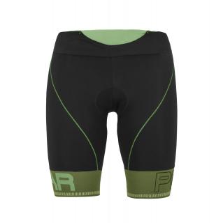 Karpos VERVE EVO W black/arcadian Veľkosť: S