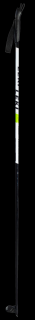 Leki Cross Favorit Palice: 140cm