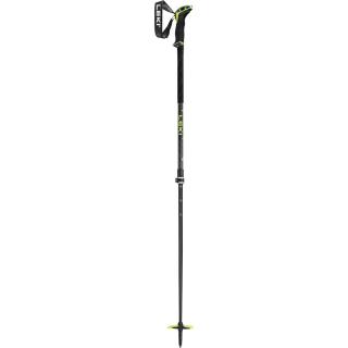 Leki Guide 2, 110-150cm