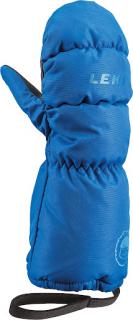 Leki LITTLE ESKIMO MITT Veľkosť rukavíc: 5