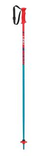 Leki Rider detské palice Palice: 105cm