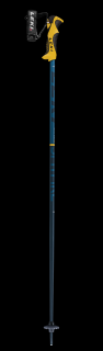 Leki Spitfire Lite S Palice: 120cm