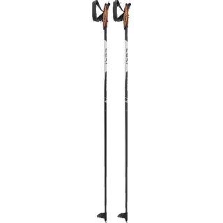 Leki XTA Base Palice: 155cm