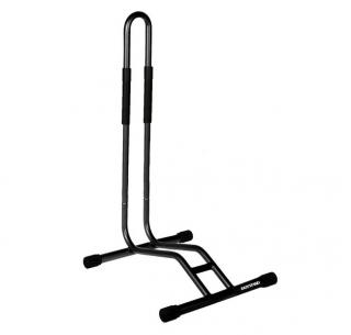 OEM EASY STAND 12"-29"