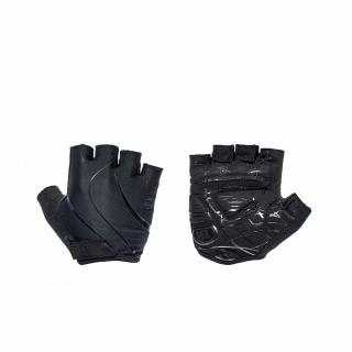 RFR COMFORT Short Black Farba: čierna, Veľkosti rukavíc: M (8)