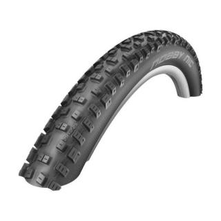 Schwalbe NOBBY NIC 26x2,10