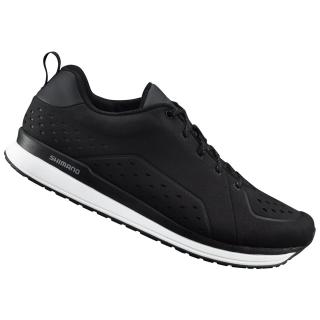 Shimano CT500 black Veľkosť (EU) - Obuv: EU 40
