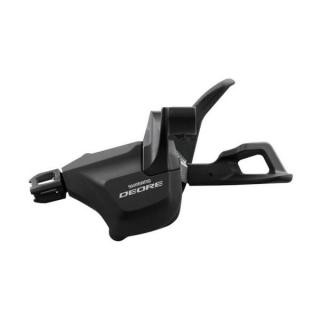 Shimano Deore M6000 - Ľavé