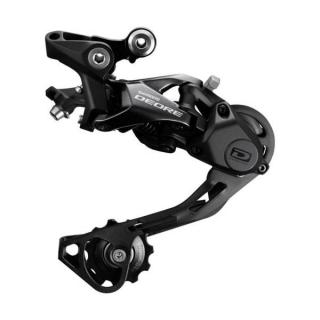 Shimano Deore M6000