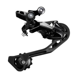 Shimano Deore T6000