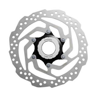 Shimano RT-10 Priemer: 180mm