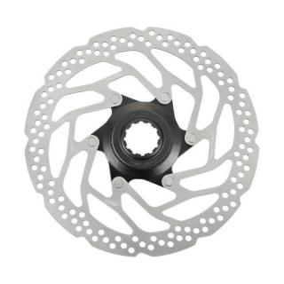 Shimano RT-30 Priemer: 160mm